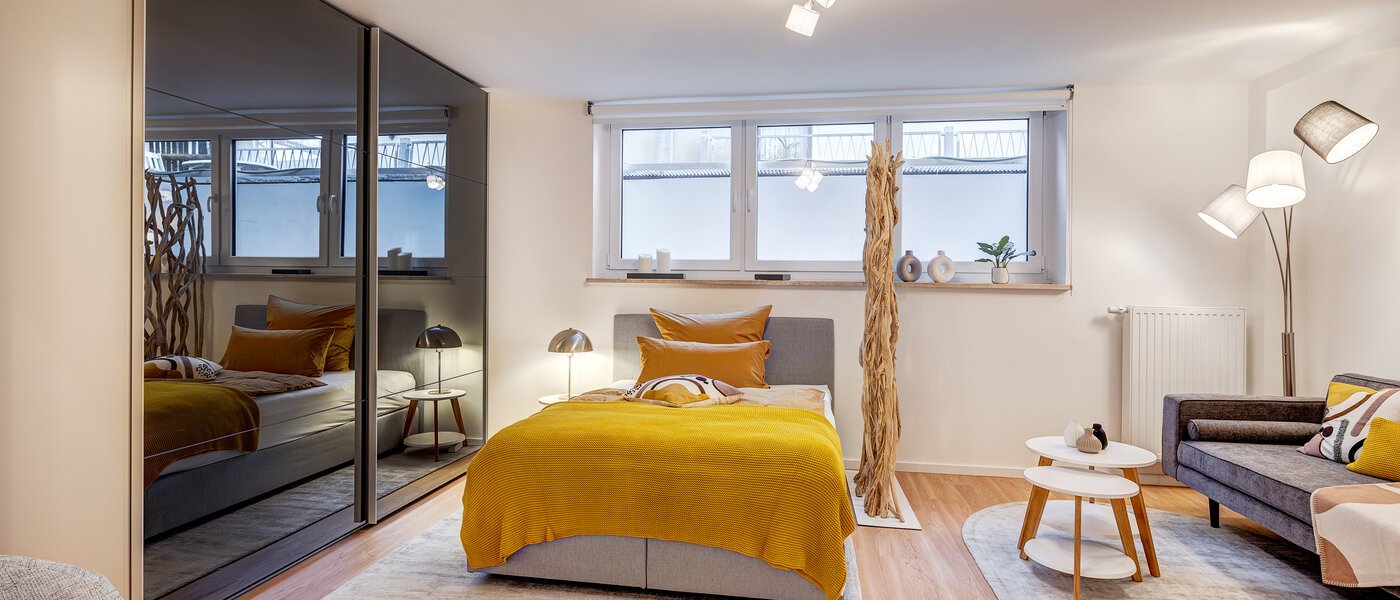 por el momento no esta disponible