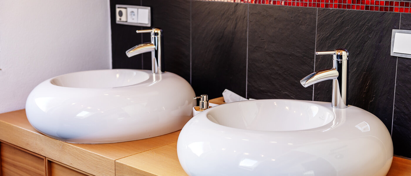 ático Tegernsee 02 baño 13299