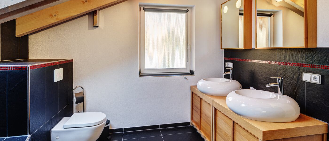 ático Tegernsee 03 baño 13299