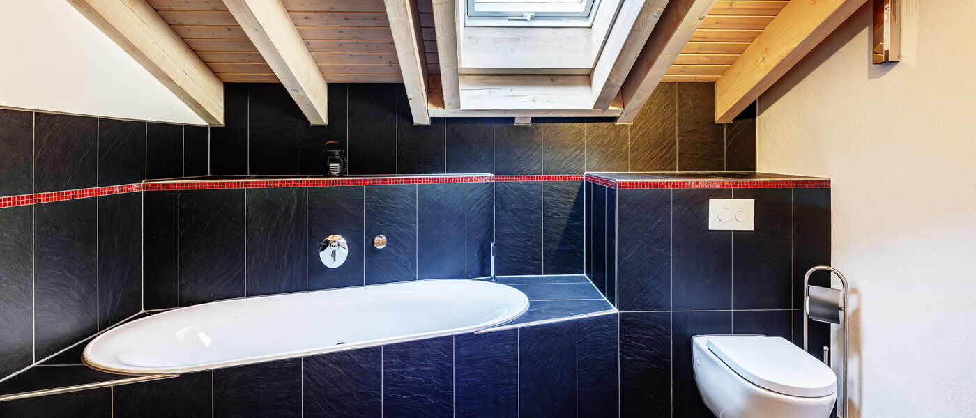 ático Tegernsee 04 baño 13299