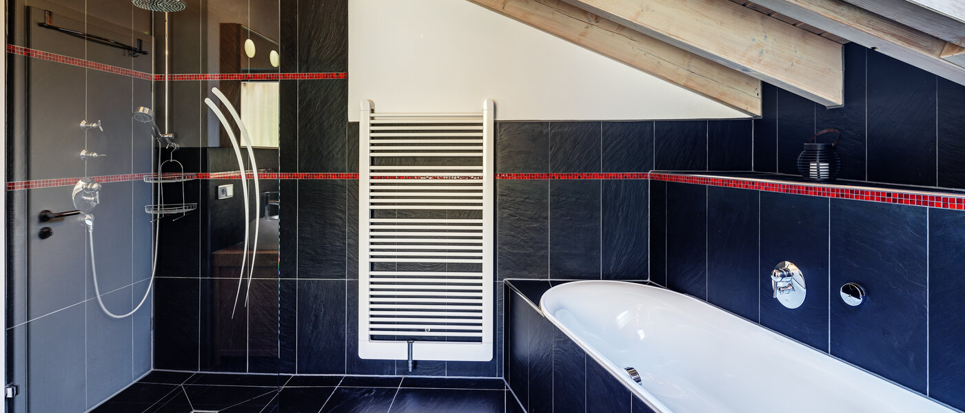 ático Tegernsee 05 baño 13299