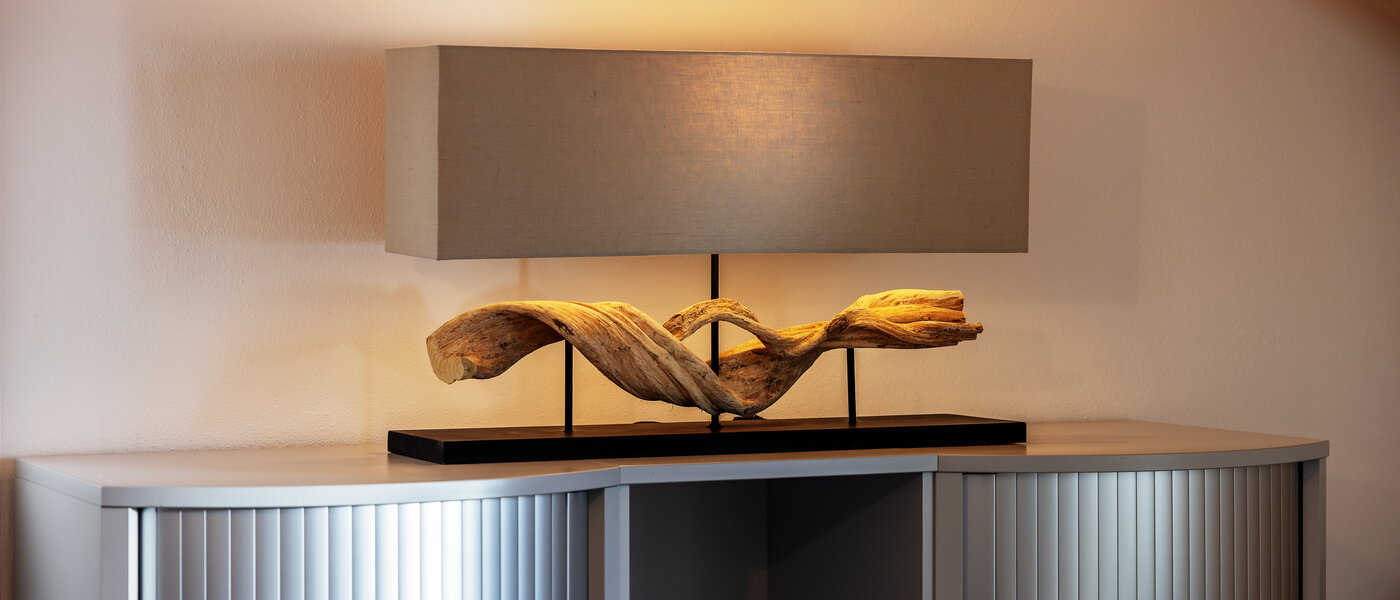 ático Tegernsee 02 Oficina / Habitación de invitados 13299