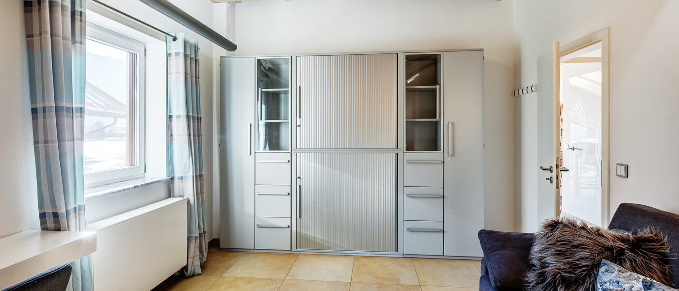 ático Tegernsee 04 Oficina / Habitación de invitados 13299