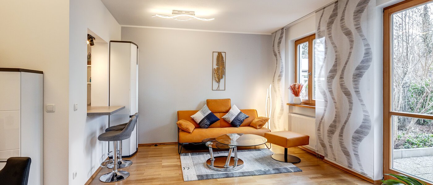 por el momento no esta disponible