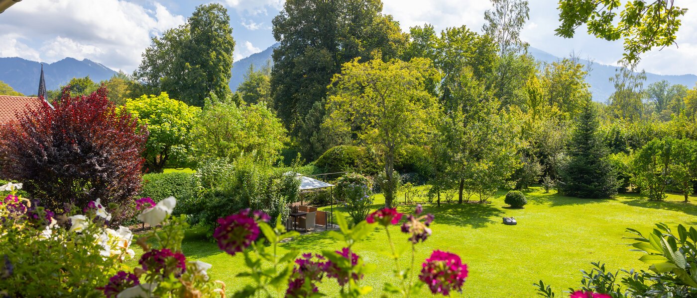 por el momento no esta disponible