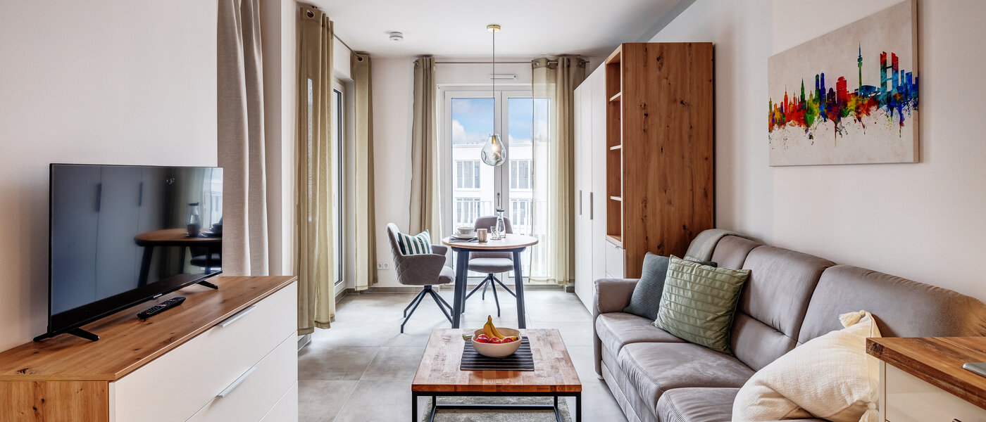 por el momento no esta disponible