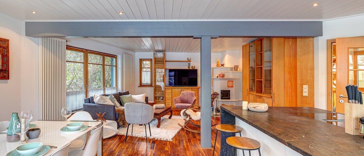 por el momento no esta disponible