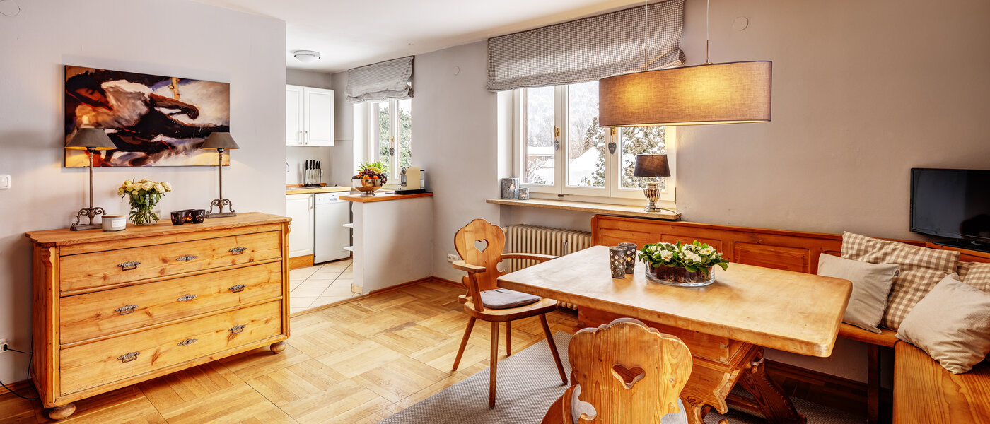 por el momento no esta disponible