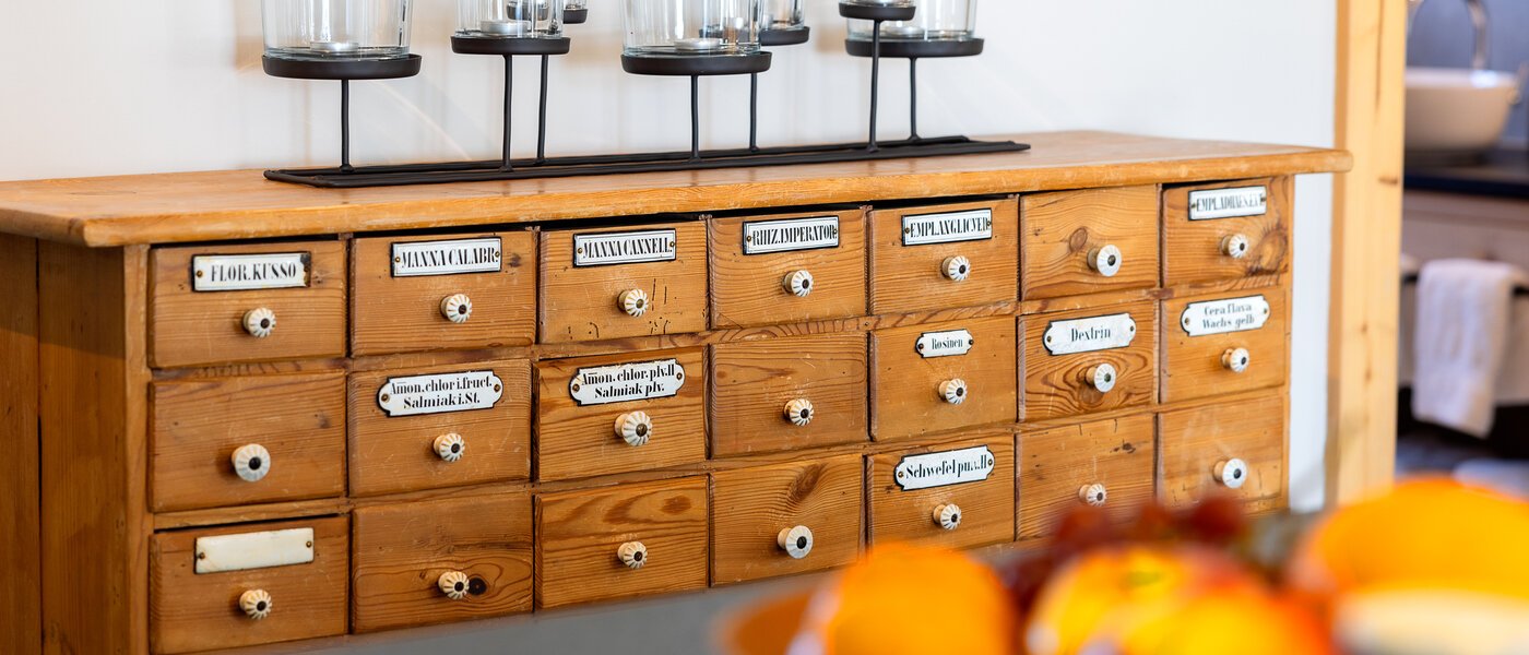 apartamento Waakirchen 02 zona de día  13308