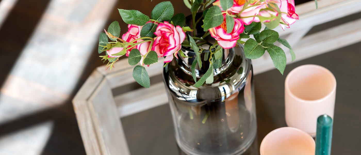 apartamento Waakirchen 05 zona de día  13308