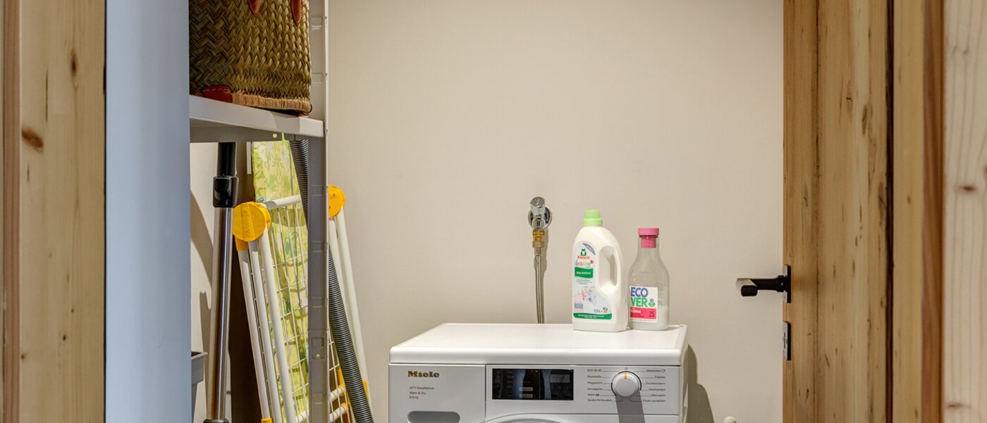 apartamento Waakirchen 01 baulera 13308