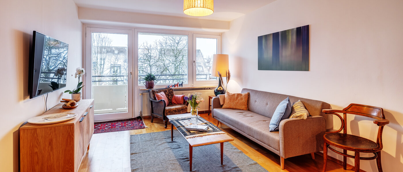 por el momento no esta disponible