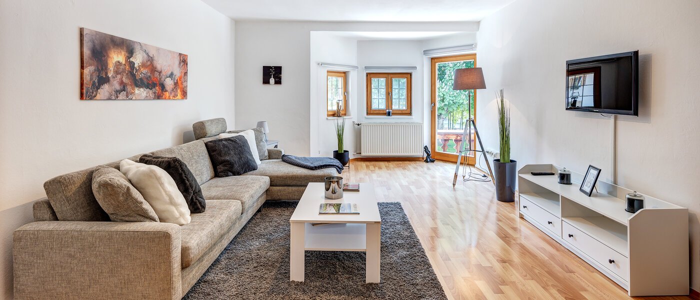 por el momento no esta disponible