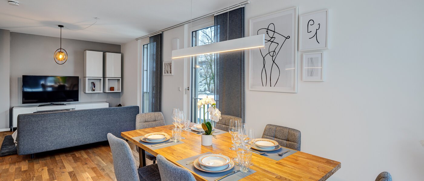 por el momento no esta disponible