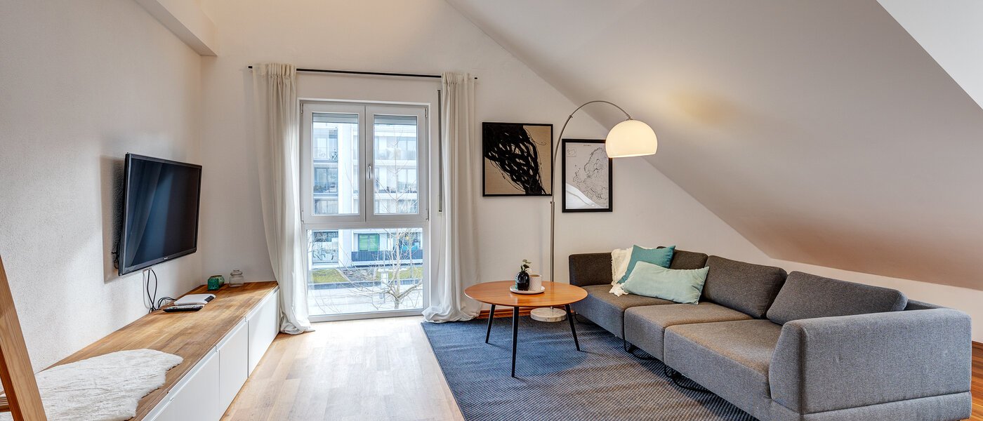 por el momento no esta disponible