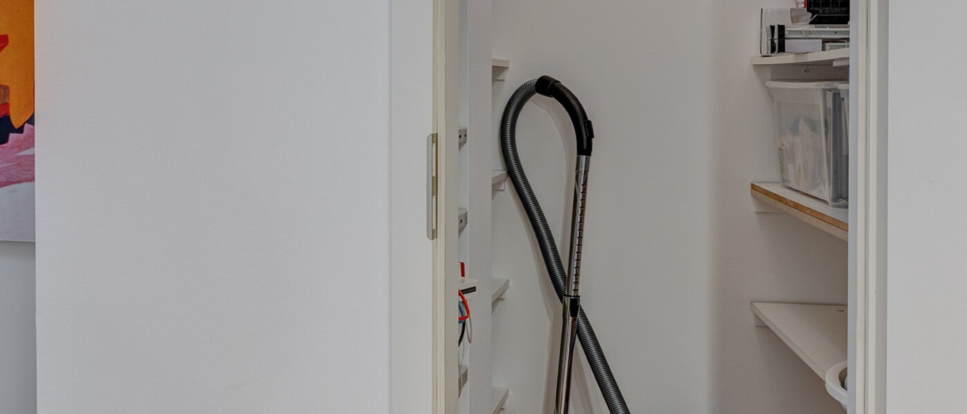 dúplex con galería München Maxvorstadt 01 baulera 13317