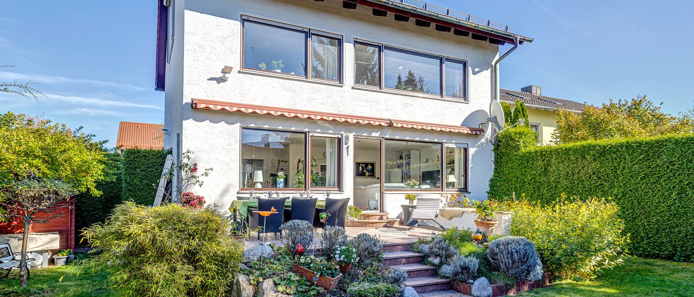 por el momento no esta disponible