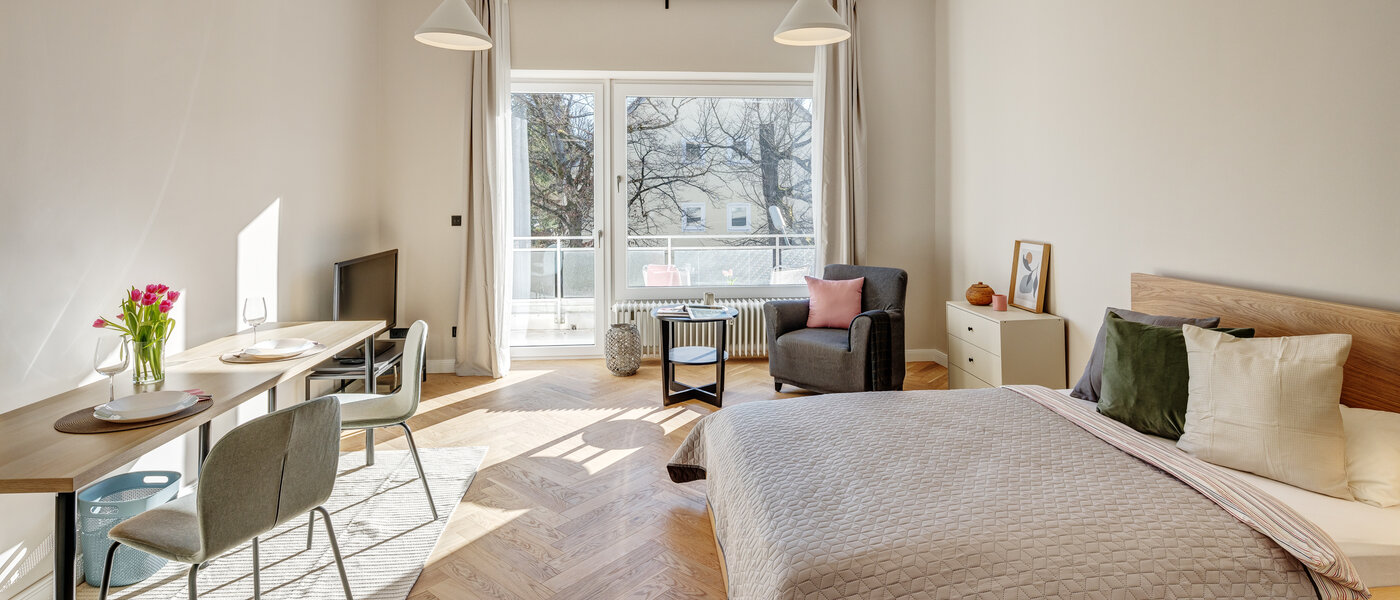 por el momento no esta disponible