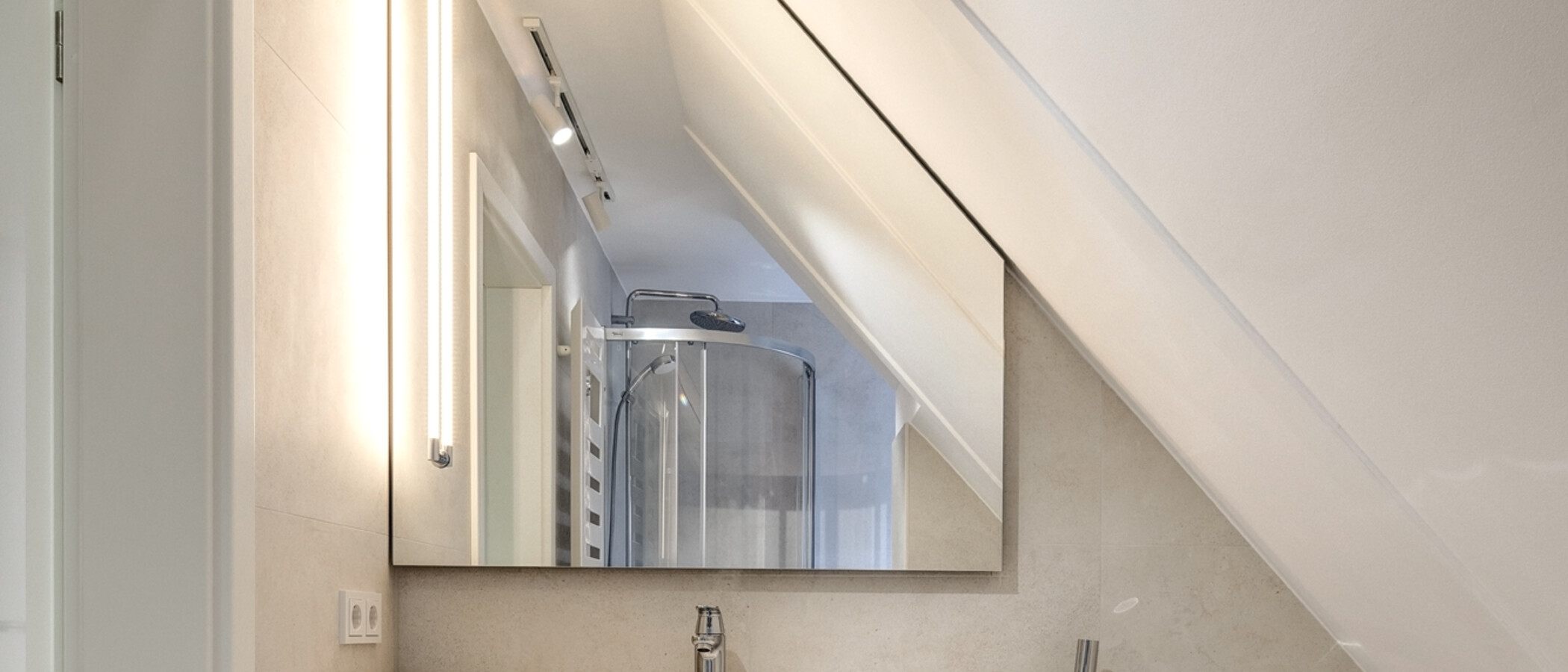 casa München Feldmoching 01 baño 13323