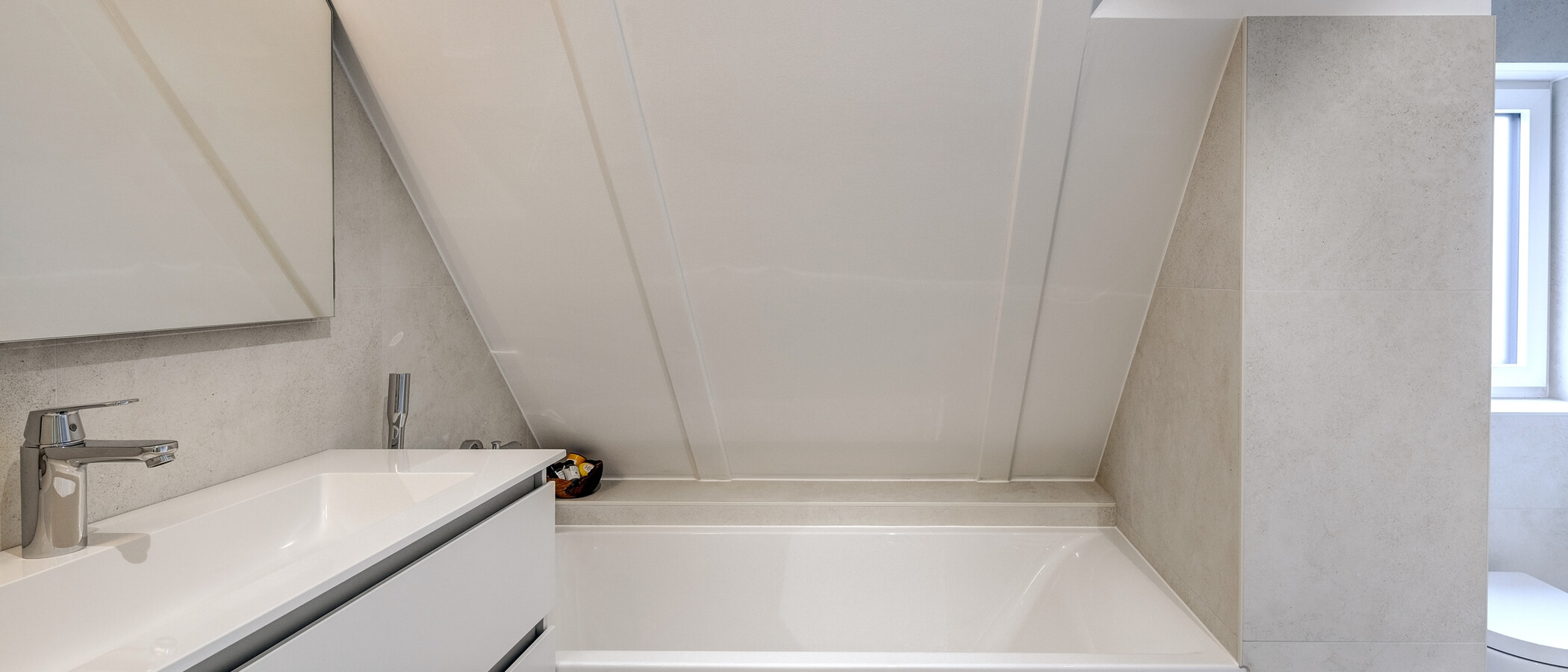 casa München Feldmoching 02 baño 13323