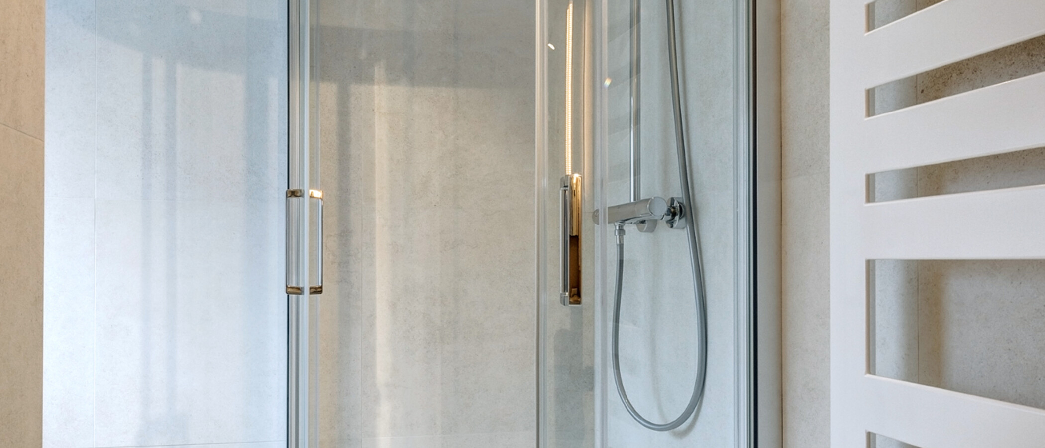 casa München Feldmoching 03 baño 13323