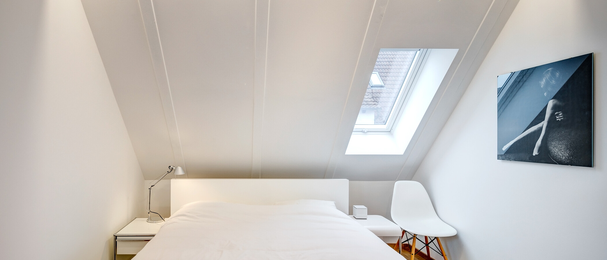 casa München Feldmoching 01 dormitorio 13323