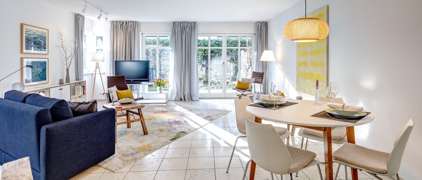 por el momento no esta disponible