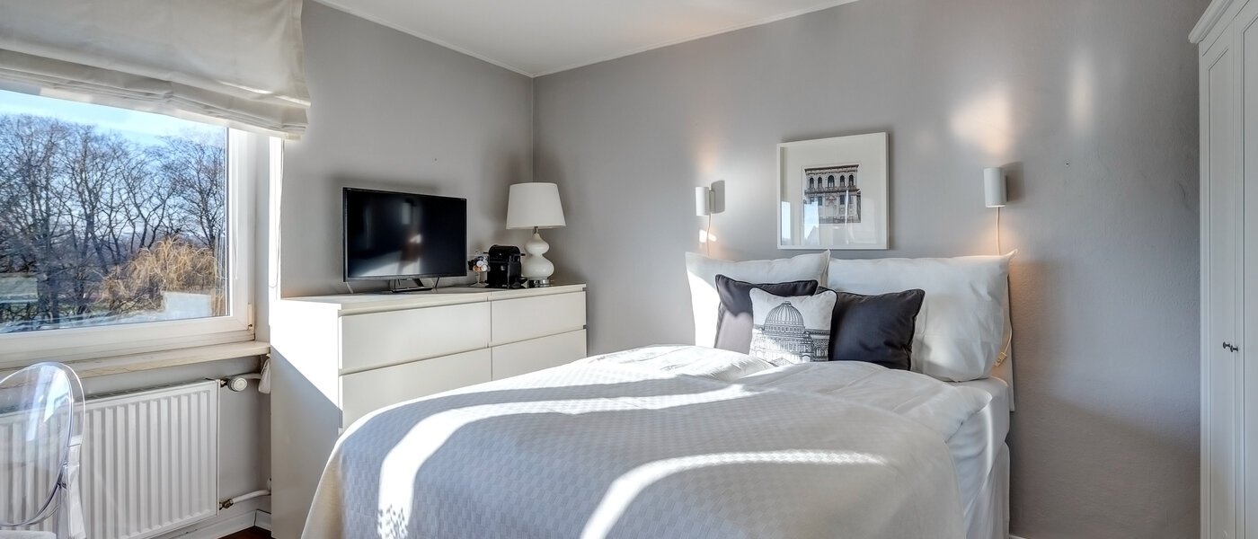 apartamento München Untergiesing 01 zona de dormir 13326