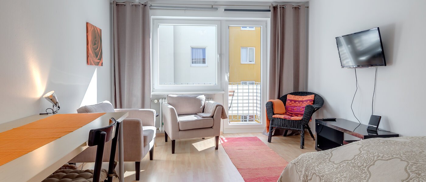 por el momento no esta disponible