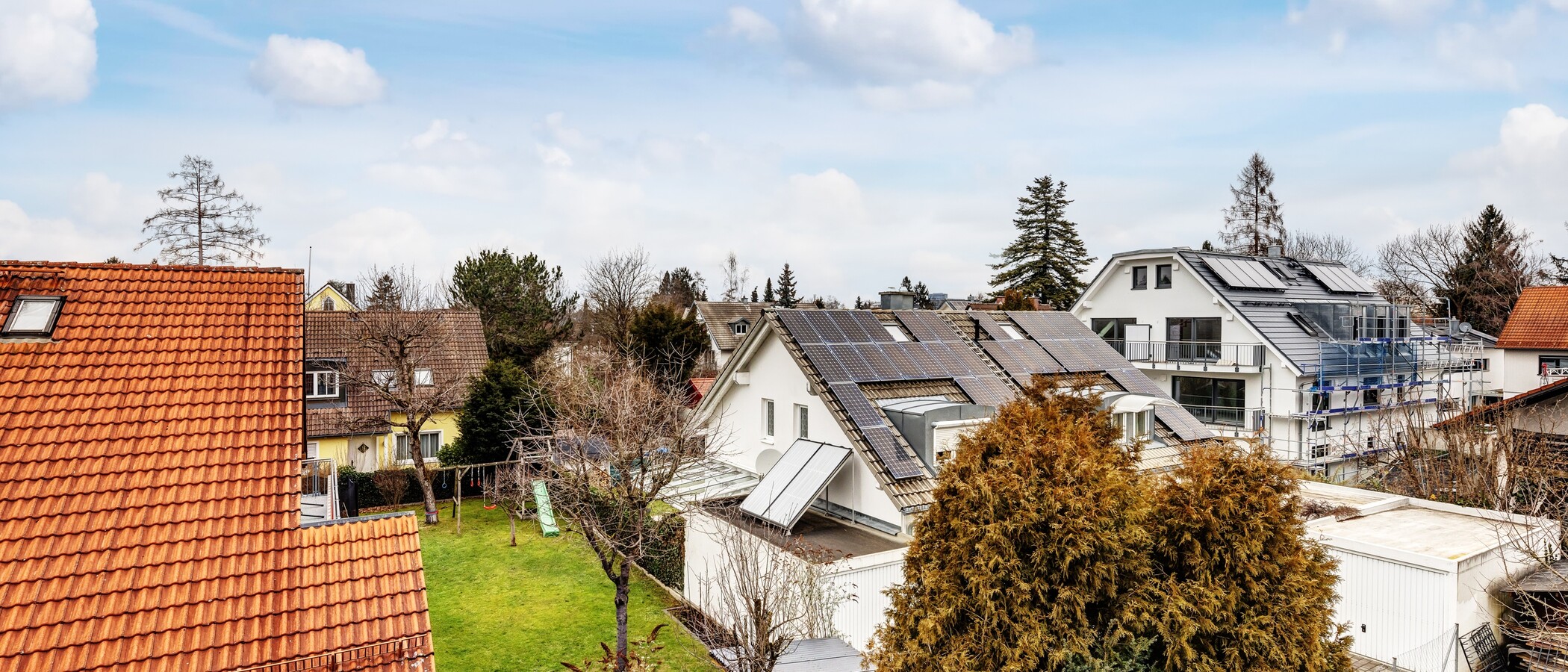 apartamento München Berg am Laim 02 vista 13337