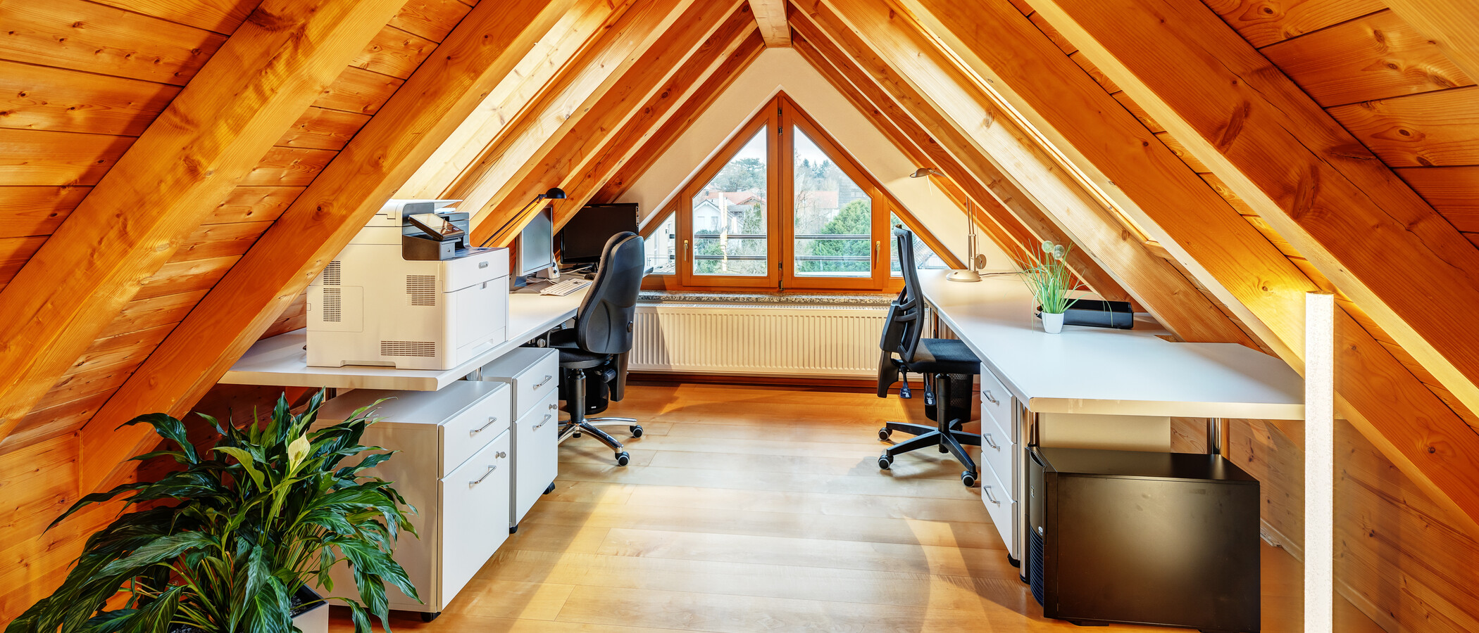 apartamento München Berg am Laim 02 área de trabajo 13337
