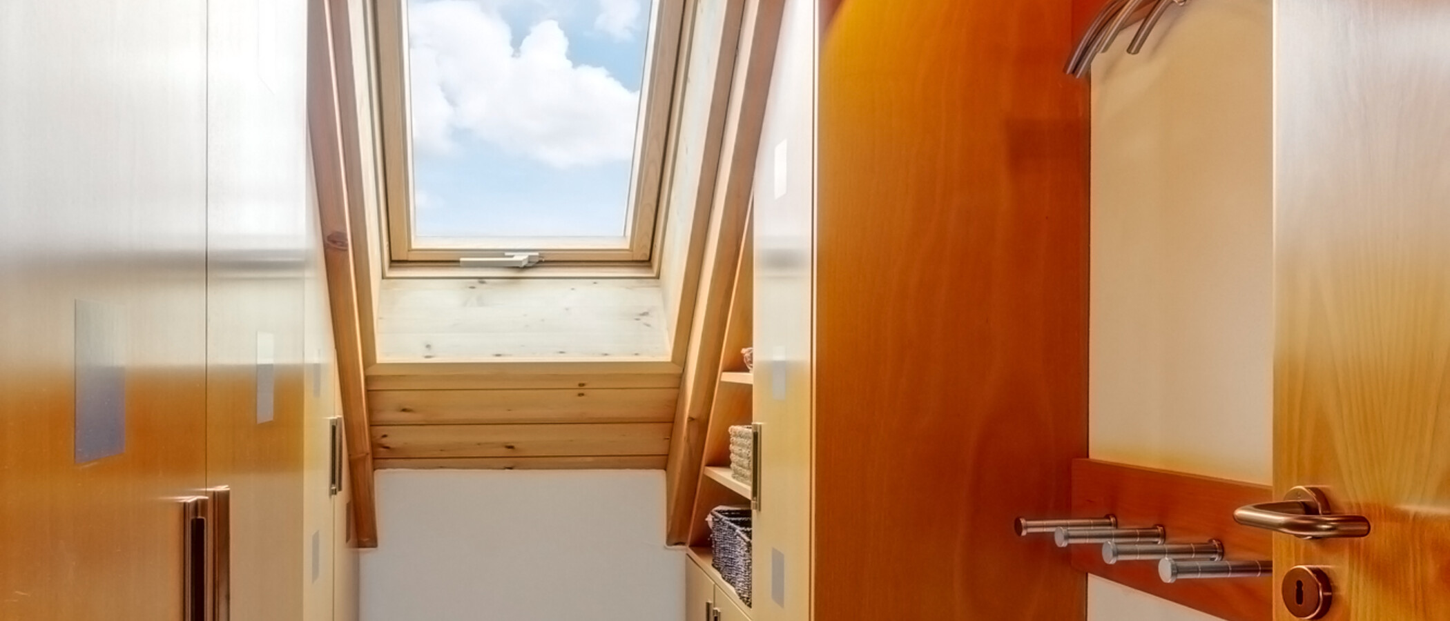 apartamento München Berg am Laim 01 baulera 13337