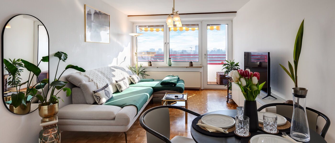 por el momento no esta disponible