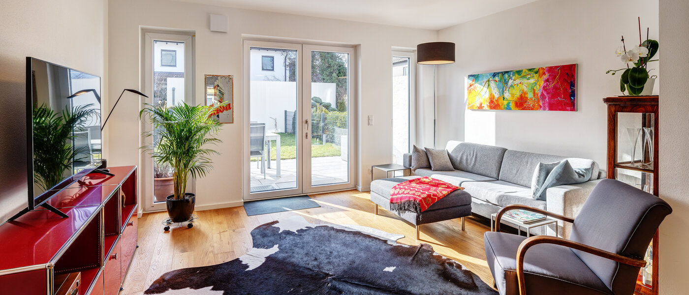 por el momento no esta disponible