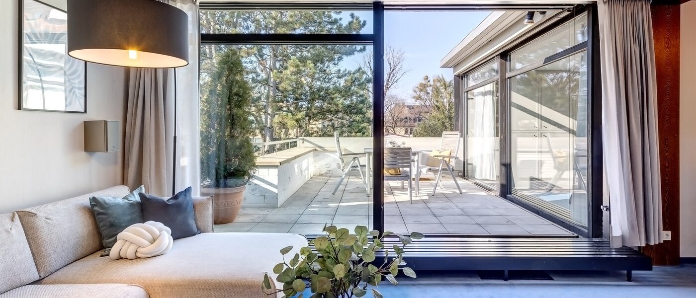 por el momento no esta disponible