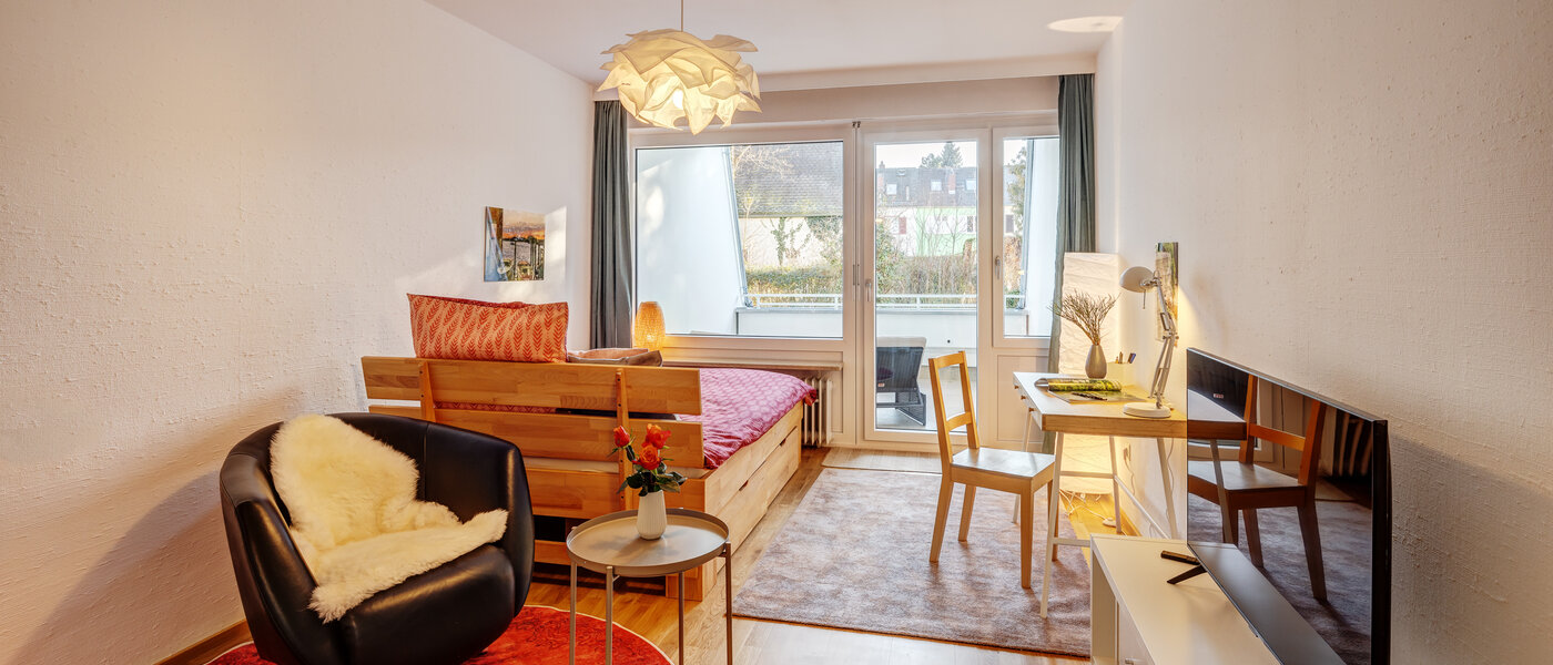 por el momento no esta disponible