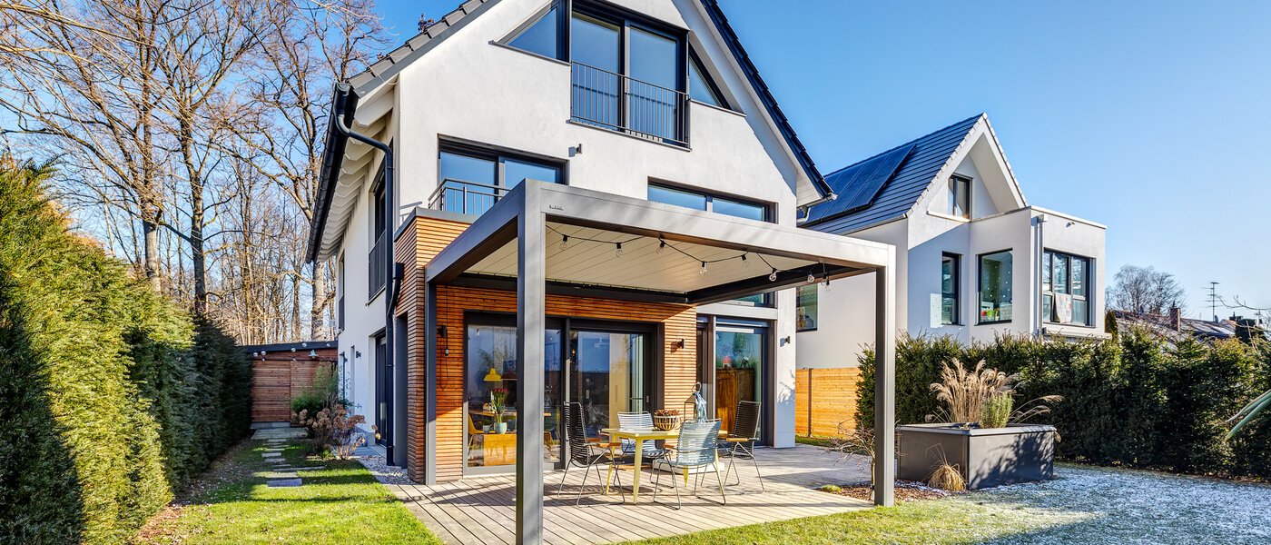 por el momento no esta disponible