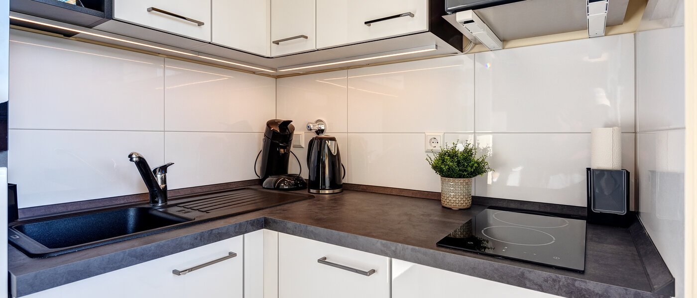 apartamento München Milbertshofen 01 cocina 13348