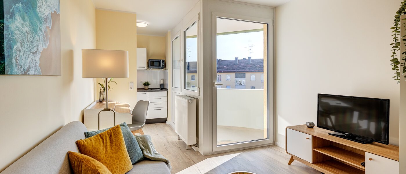 por el momento no esta disponible