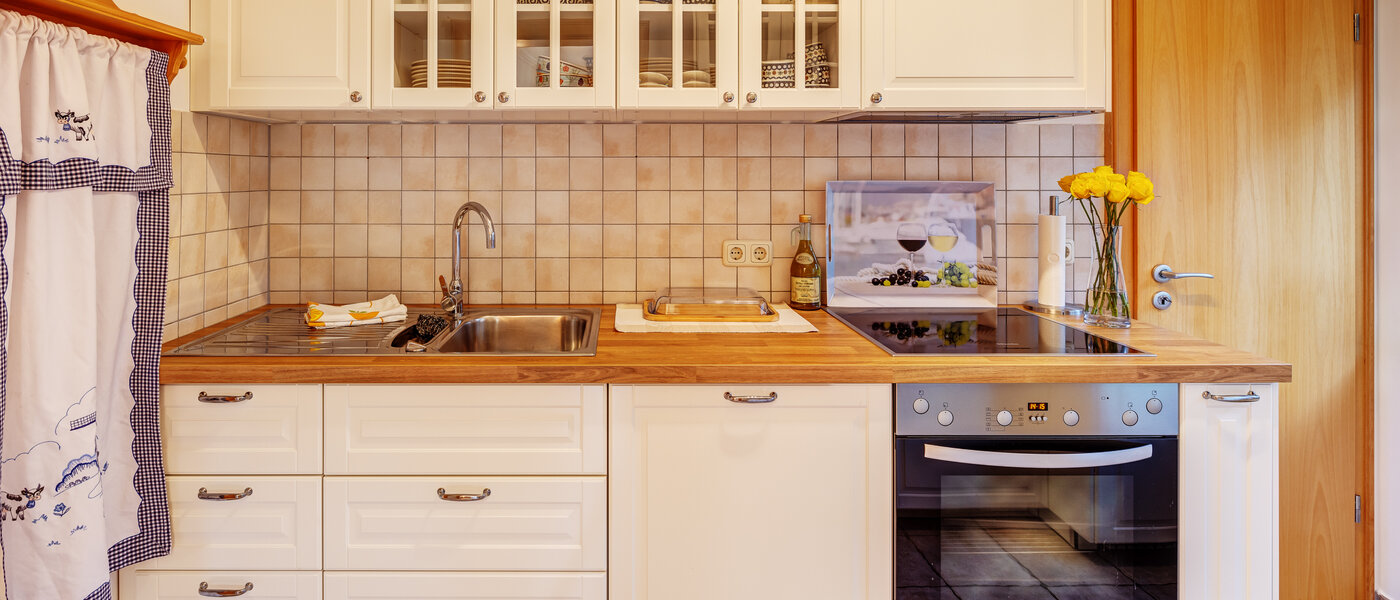 casa unifamiliar Rottach-Egern 02 cocina 13349