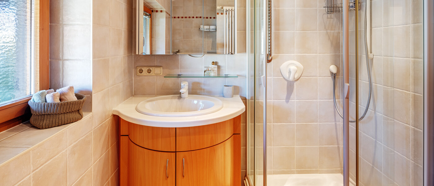 casa unifamiliar Rottach-Egern 01 2. baño 13349