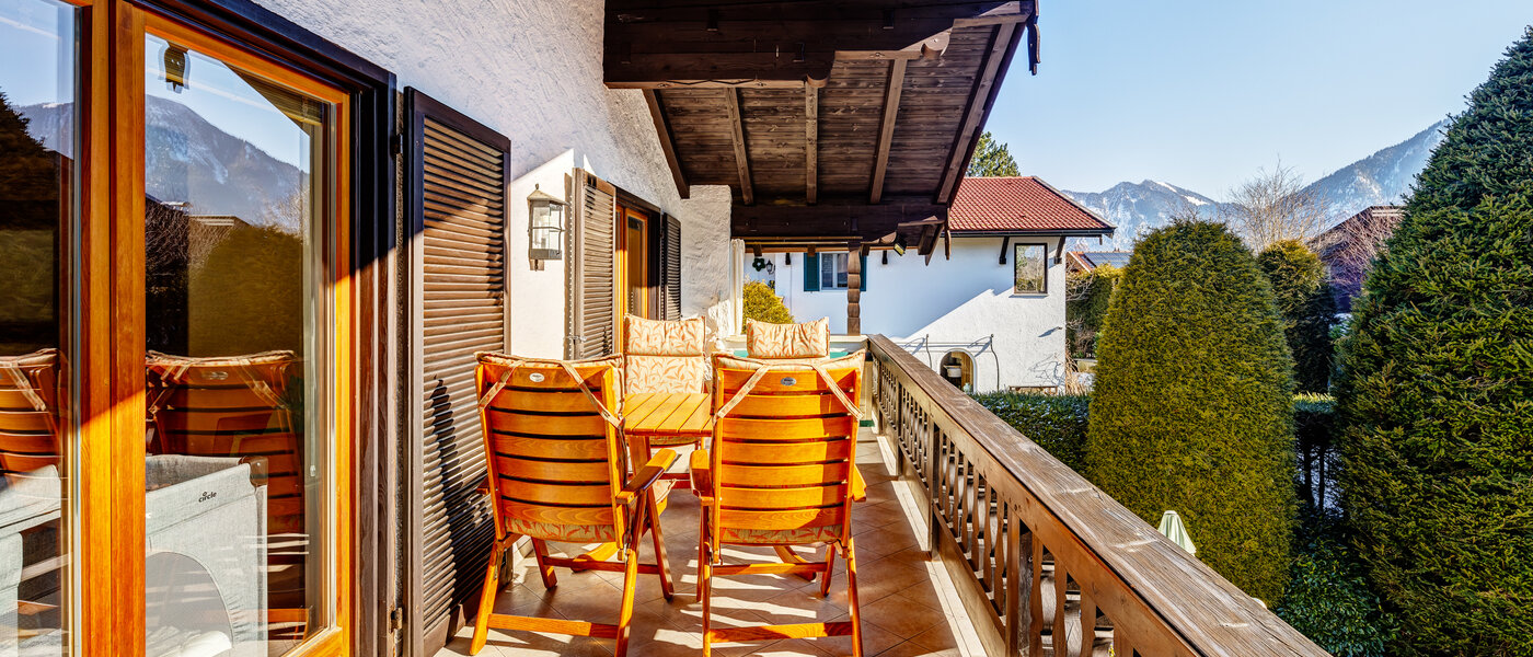 casa unifamiliar Rottach-Egern 01 balcón 13349