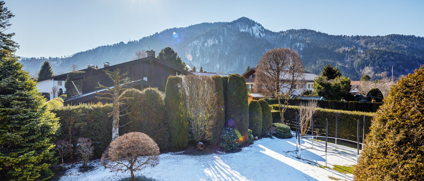 casa unifamiliar Rottach-Egern 01 vista 13349