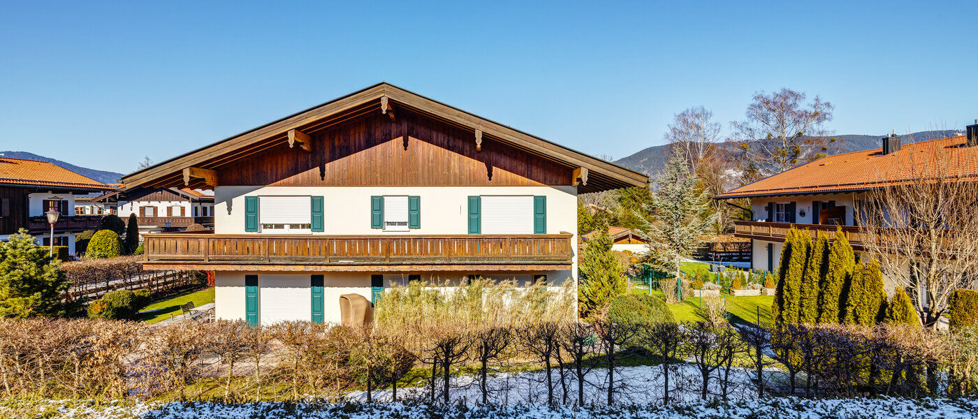 casa unifamiliar Rottach-Egern 04 vista 13349