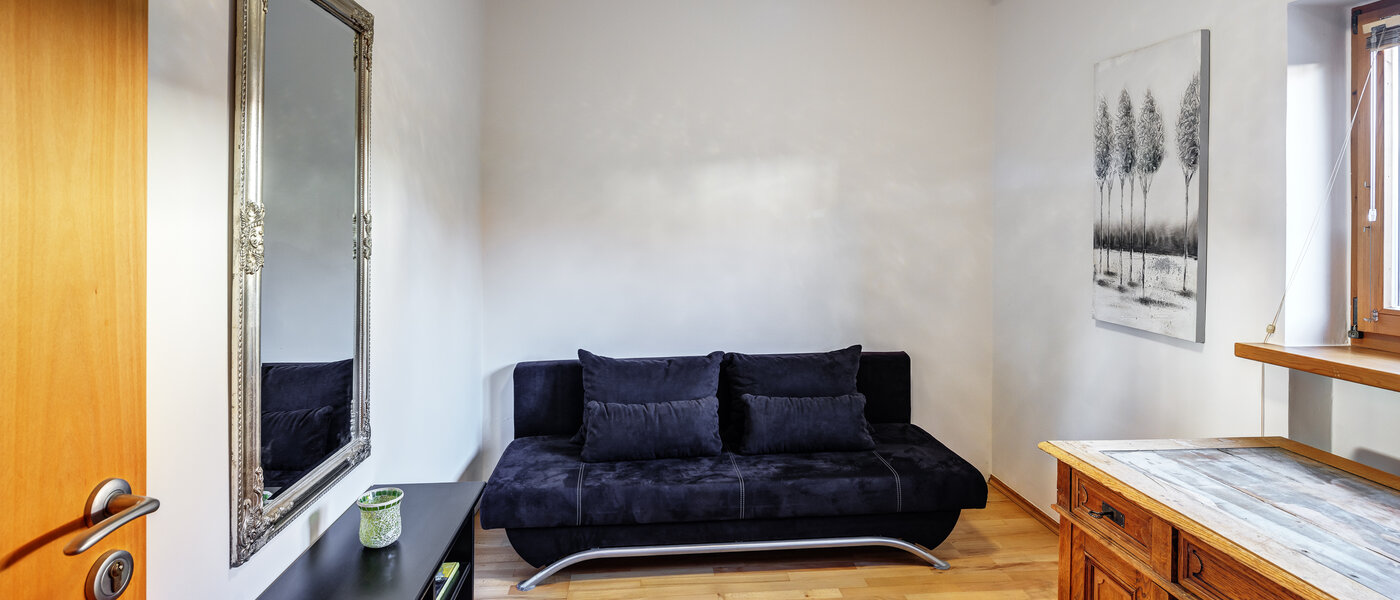 casa unifamiliar Rottach-Egern 01 oficina 13349