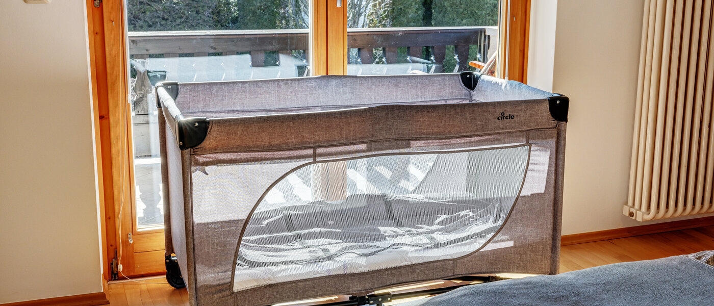 casa unifamiliar Rottach-Egern 04 2. dormitorio 13349