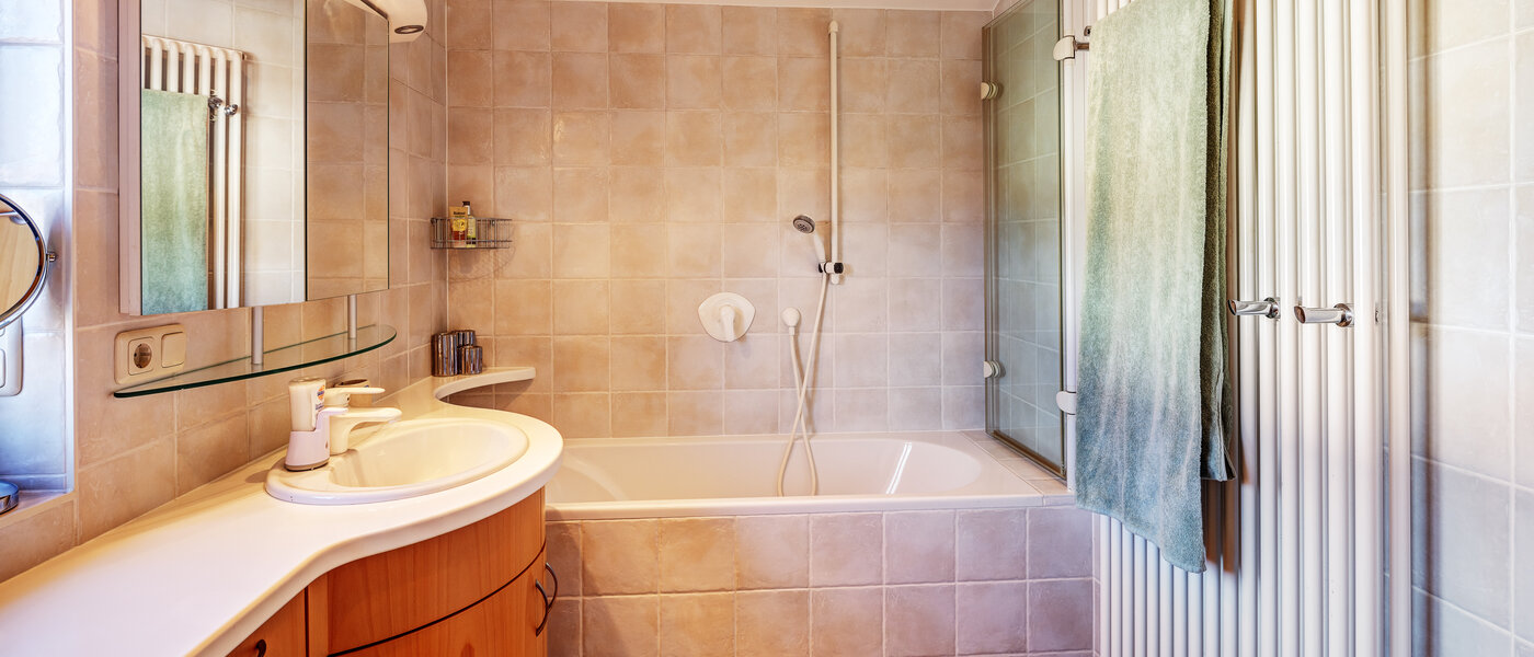 casa unifamiliar Rottach-Egern 01 1. baño 13349