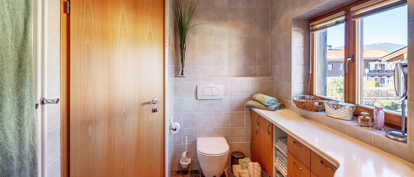 casa unifamiliar Rottach-Egern 03 1. baño 13349