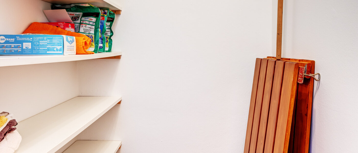 casa unifamiliar Rottach-Egern 01 baulera 13349