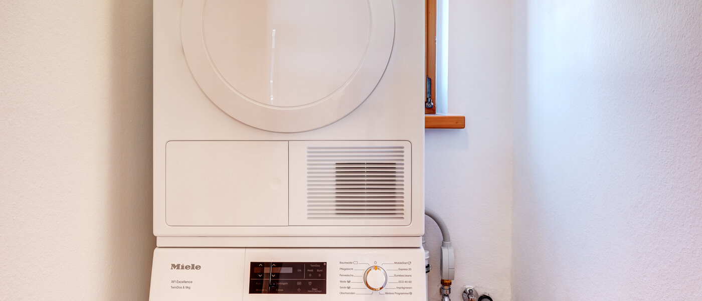 casa unifamiliar Rottach-Egern 01 lavadero 13349